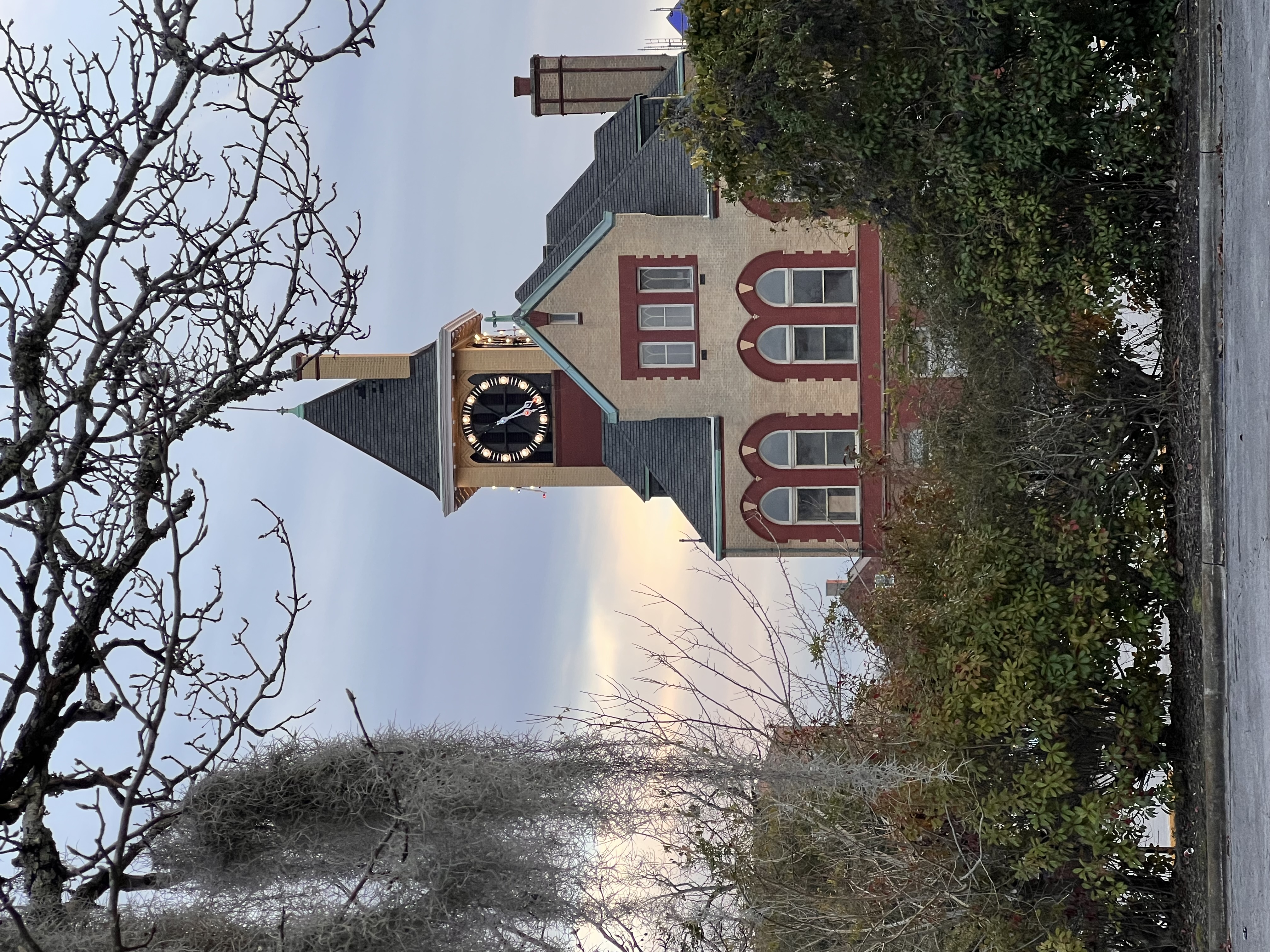 ./2023/01 - New Bern/IMG_6087.JPG